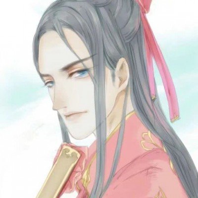 全国已入汛 今年防汛压力大不大