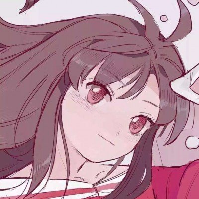 河南 “发光水母云”