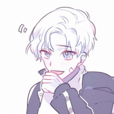 小钰陪了Rookie九年