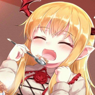 无忧传媒创始人凌晨发朋友圈