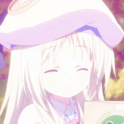 冰湖重生算扑吗