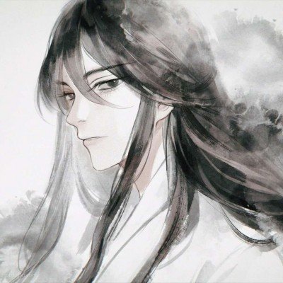 瘦胖子比纯胖更可怕